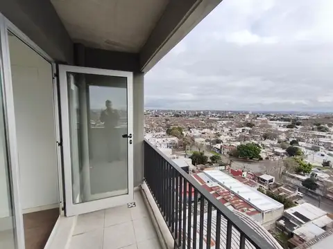 Departamento en Alquiler A Estrenar