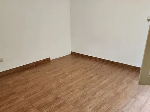 Venta Departamento 2 ambientes San Telmo CABA