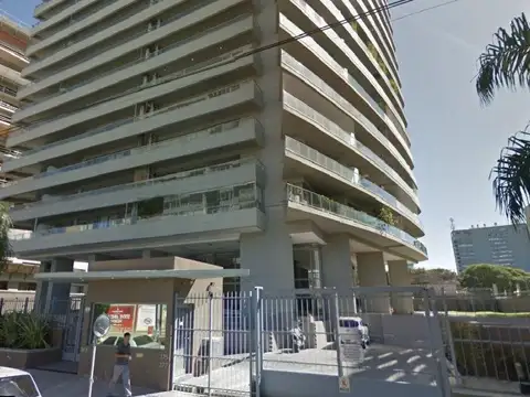Departamento  en Venta en Olivos, Vicente López, G.B.A. Zona Norte