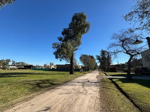 Terreno en Venta en Casuarinas Del Pilar, USD 43.000