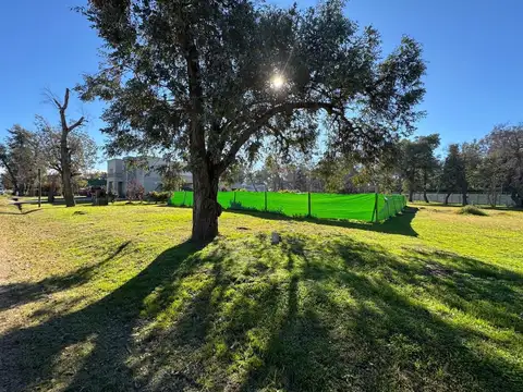 Terreno Lote  en Venta en Casuarinas del Pilar, Zelaya, Pilar