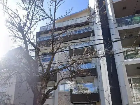 Campana e/ Simbrón y Tinogasta