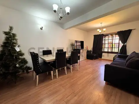 Suipacha 1300, Piso 0