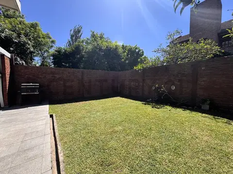 Casa en Venta 23 años