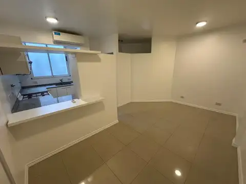 Depto Tipo Casa en Alquiler 70 años