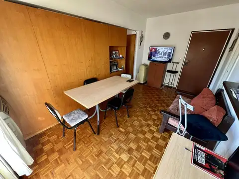 Departamento en Venta 30 años
