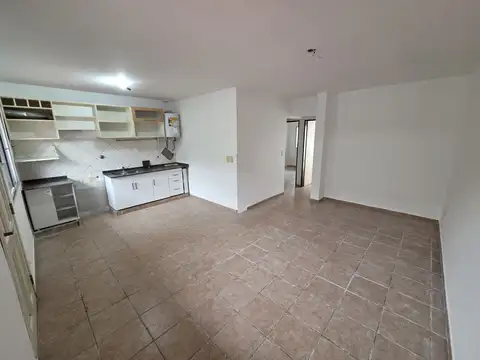 Departamento en Alquiler en Muñiz, $ 900.000