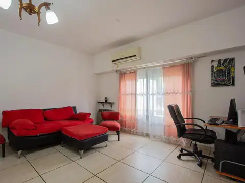 Casa en Venta 35 años