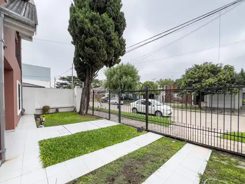 Casa en Venta en Villa Luzuriaga, USD 168.000
