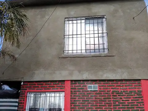 RETASADA - VENTA EN BLOCK (casa - departamentos)