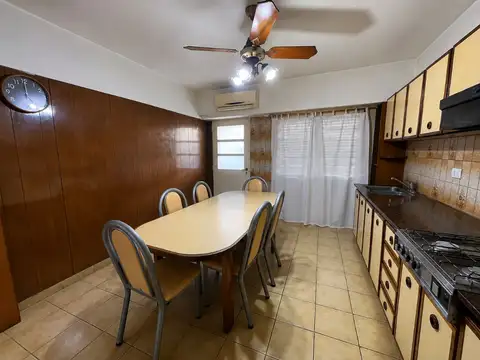GALPÓN + CASA 5AMB  POTENCIAL COMERCIAL TORCUATO