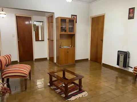 Casa en Venta en Don Torcuato, USD 248.000