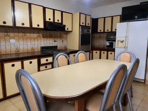 Casa en Venta 46 años