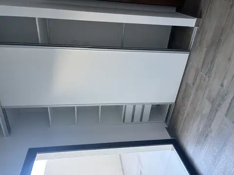 José León Suárez 1200