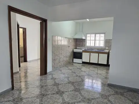 Casa en Alquiler de 2 dormitorios