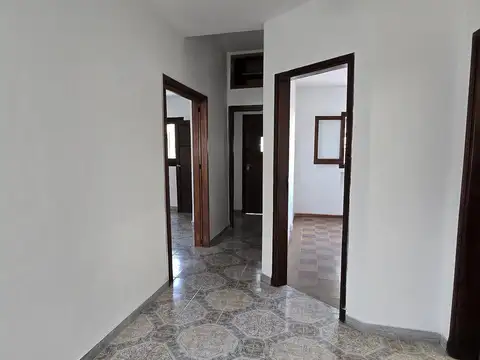 Casa en Alquiler en Alto Alberdi, $ 799.000