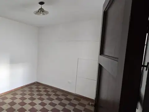 Casa en Alquiler al Norte