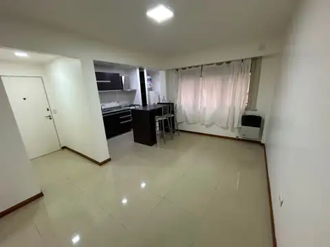 Departamento en Venta en Mar del Plata, Partido de General Pueyrredón