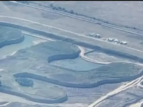 LOTE EN TRES PINOS ¨ LA ISLA¨ EXCELENTE UBICACIÓN