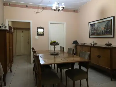 Departamento en Venta en Zona Centro, USD 190.000