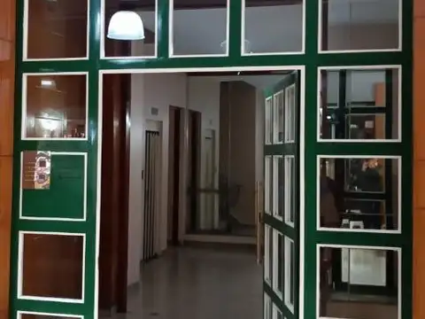 Departamento en Venta de 5 ambientes