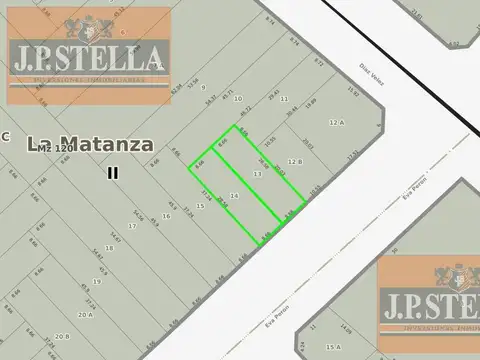 Local en Alquiler en Ramos Mejia, USD 3.000