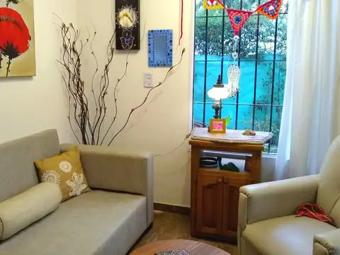 CASA QUINTA EN VENTA, BERAZATEGUI.