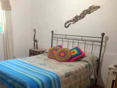 Casa en Venta en Centro Agricola el Pato, USD 107.000
