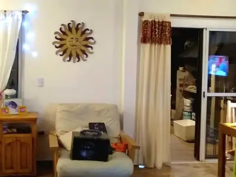 Casa en Venta de 1 dormitorio