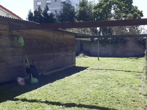 TERRENOS/FRACCIONES/LOTEOS - FRACCIONES URBANAS - PILAR, GRAN BS. AS. NORTE