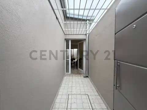 Calle 67 e/ 118 y 119 , Piso 0