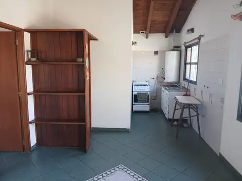 Departamento en Alquiler en San Carlos De Bariloche, $ 900.000