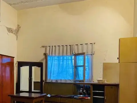 Casa en Venta en Alberdi, USD 80.000