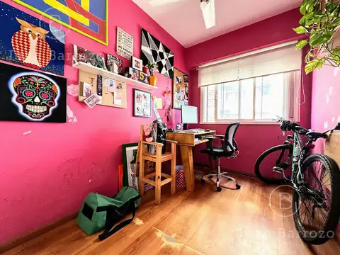 Venta Departamento de 3 dormitorios en Temperley Este