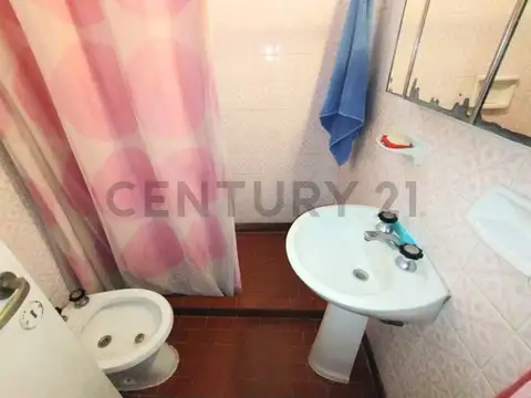 Departamento en Venta 2025 años