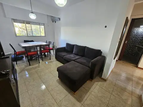 VENTA - DEPARTAMENTO TRES DORMITORIOS - LA FLORIDA
