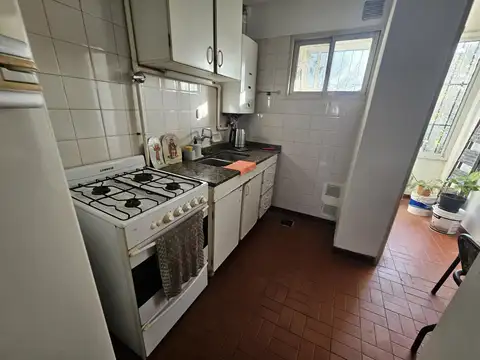 Pintor Musto  al 500