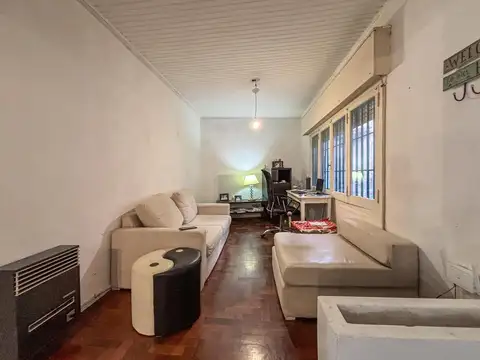 Casa en Venta al Oeste