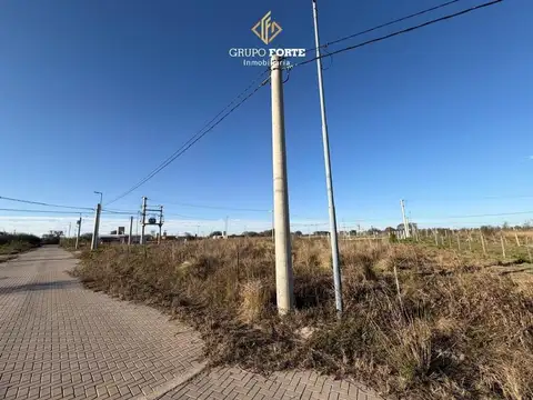 Terreno en Venta de 560,0 m2
