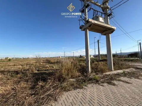 Terreno en Venta en Prohas, USD 18.000