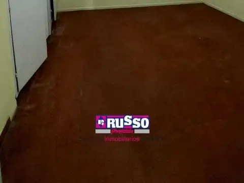 Departamento en Alquiler al Norte