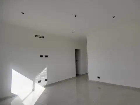 Casa 6 ambientes en venta Barrio Cerrado San Pablo, Derqui, Pilar, GBA Norte