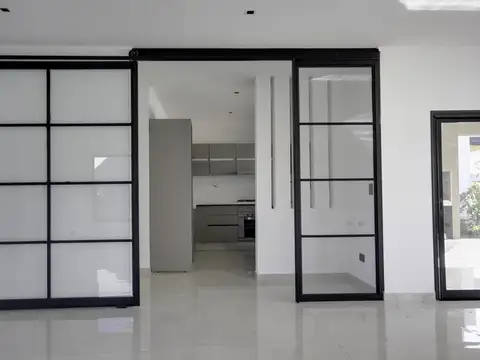 Casa en venta Barrio Cerrado San Pablo , Derqui, Pilar, GBA Norte - 100