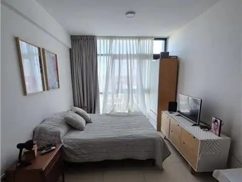 Departamento en Venta en Banfield, USD 60.000