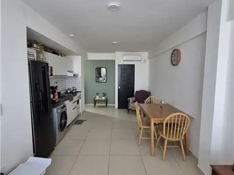 Departamento en Venta 1 año