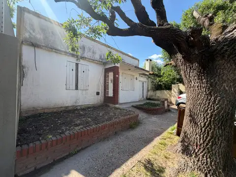 Casa en Venta en Muñiz, USD 130.000