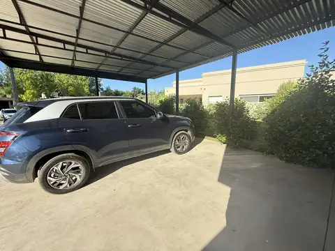Casa en Venta en Fincas De Álvarez, USD 290.000