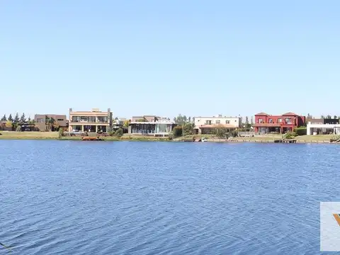 Barrio San Antonio