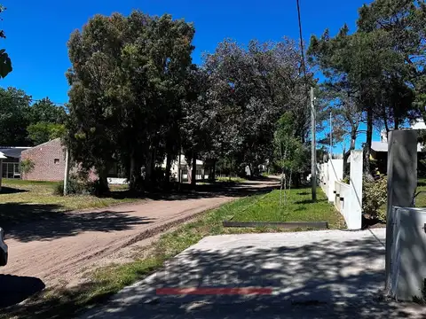 Mar del Plata 900
