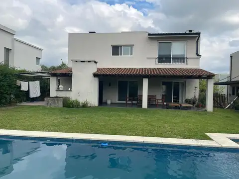 Alisos 100